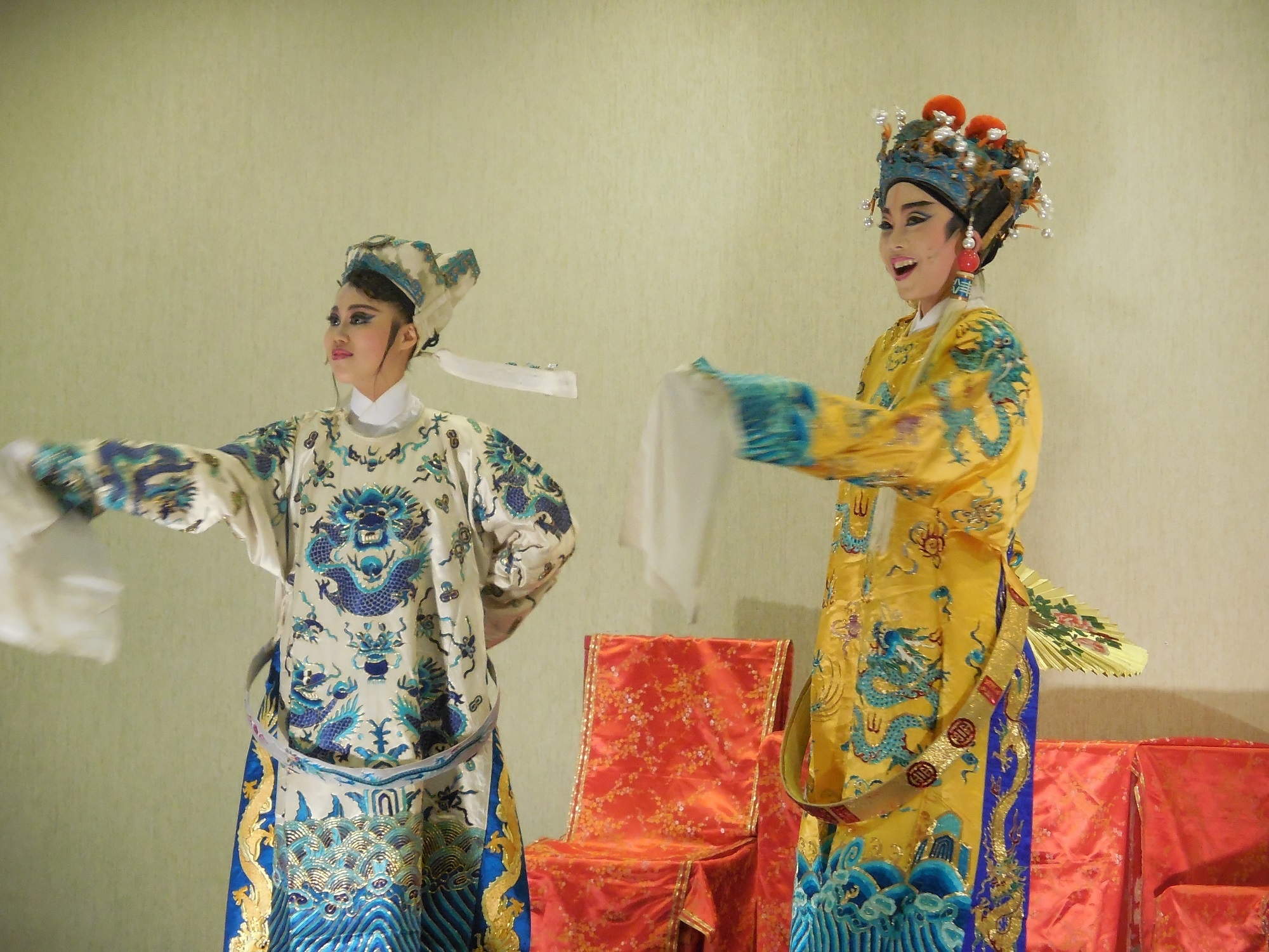 圖