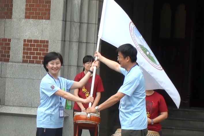 圖