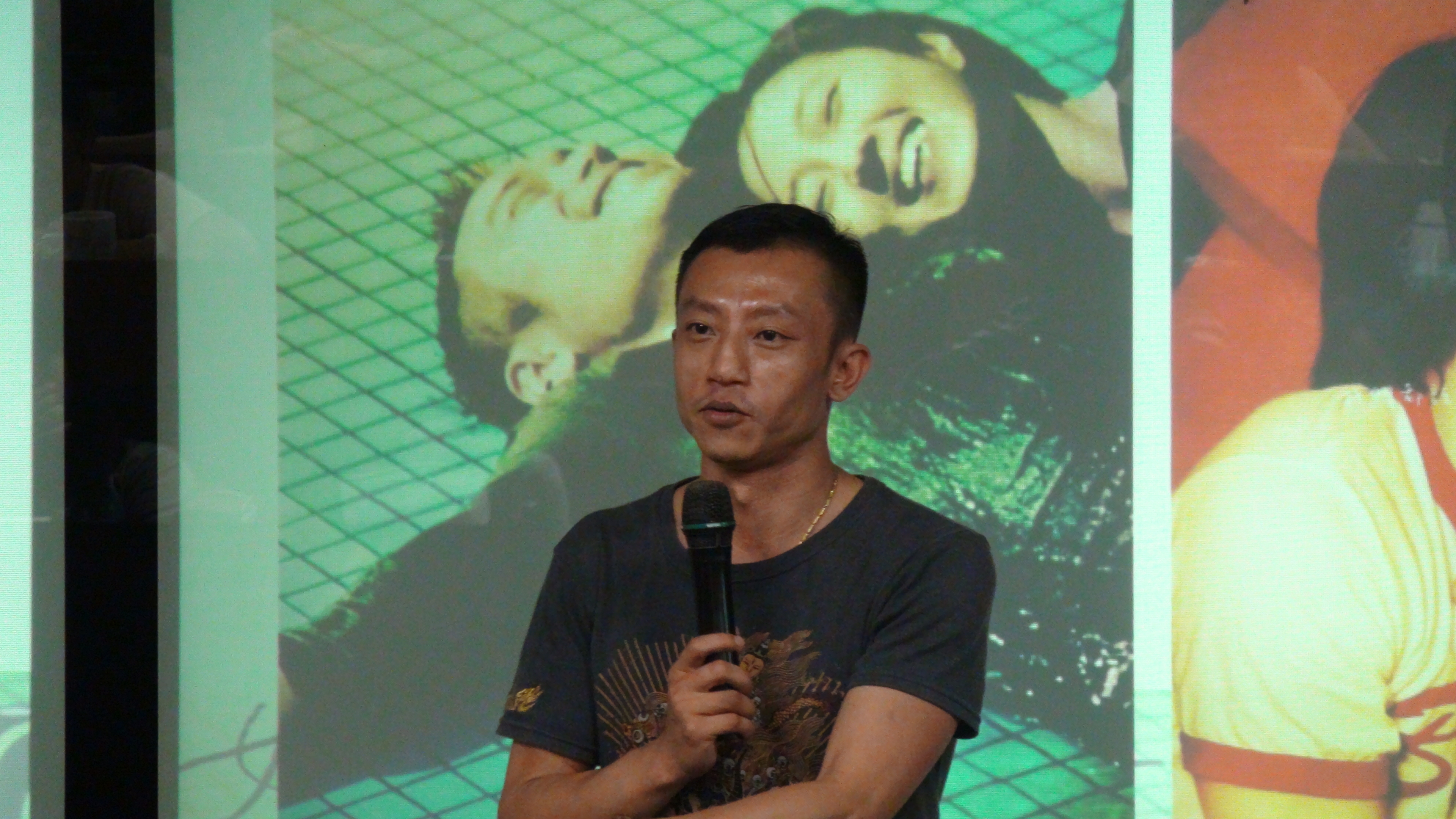 圖