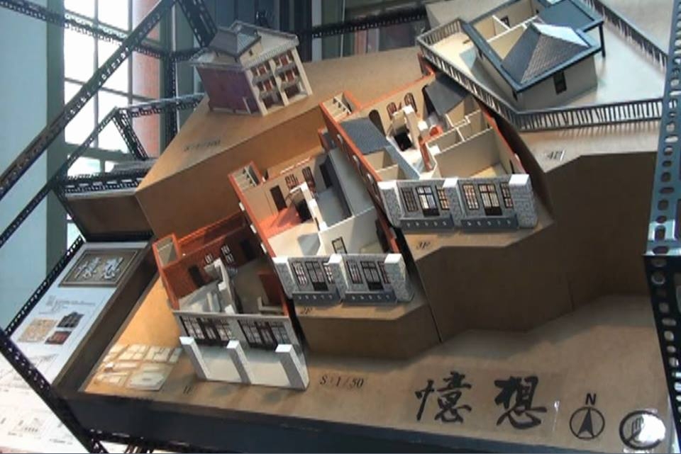 圖
