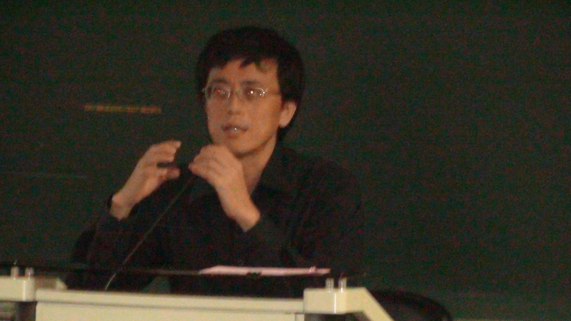 圖