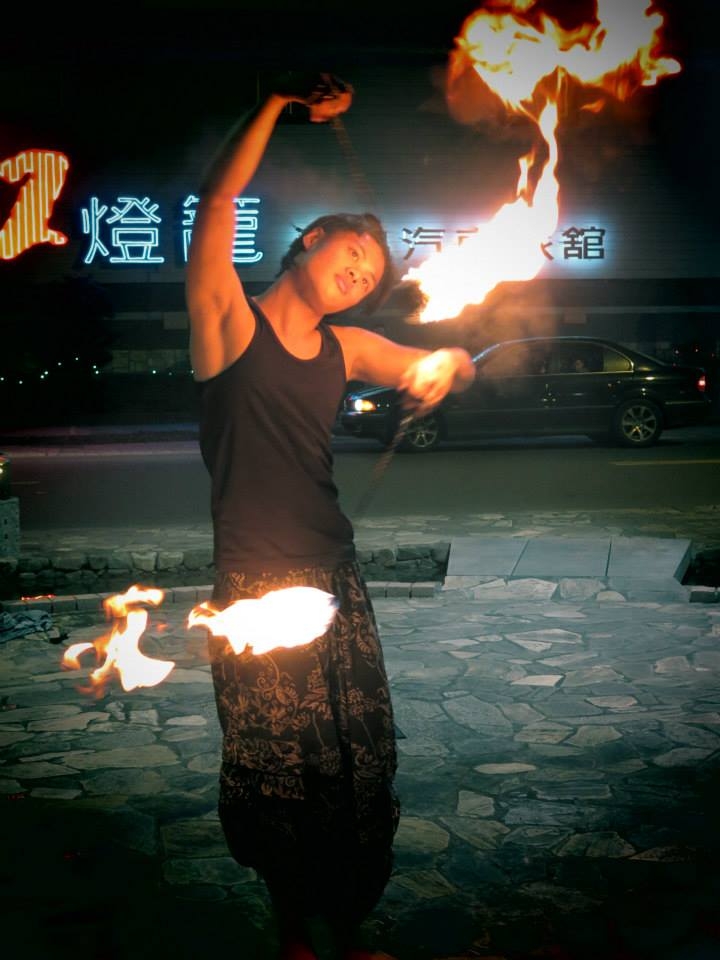圖