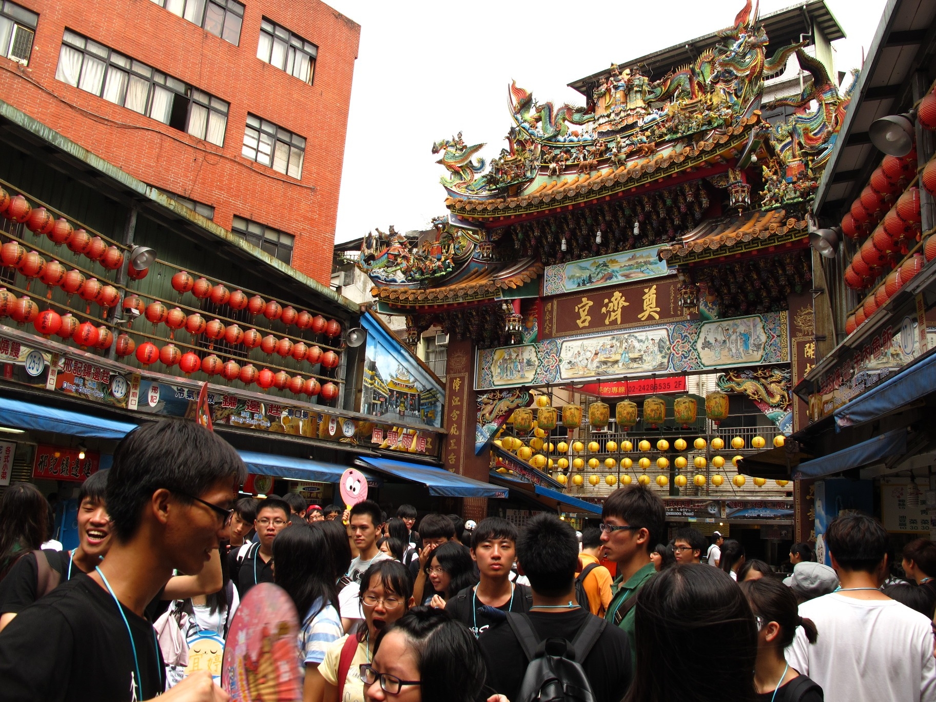 圖