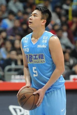 圖