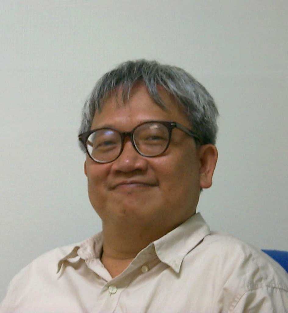 圖
