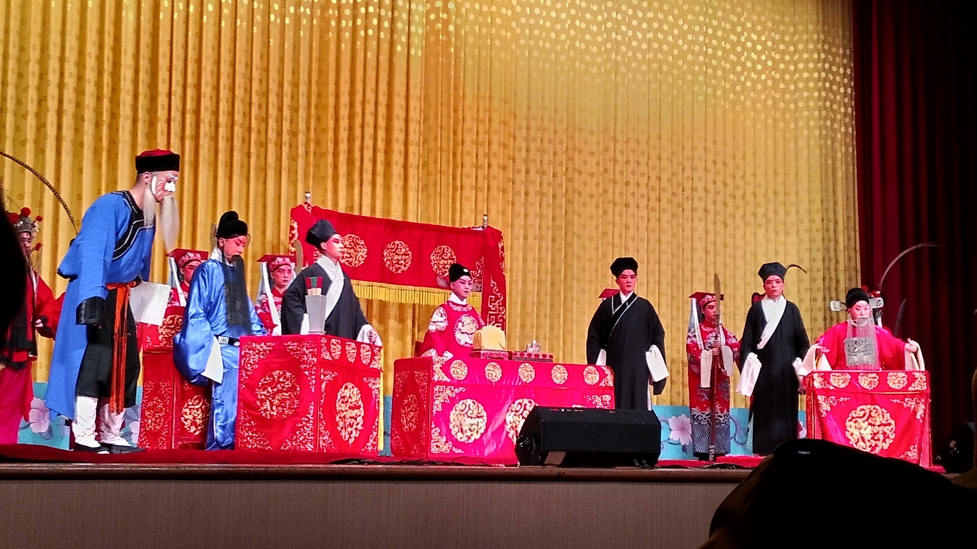 圖