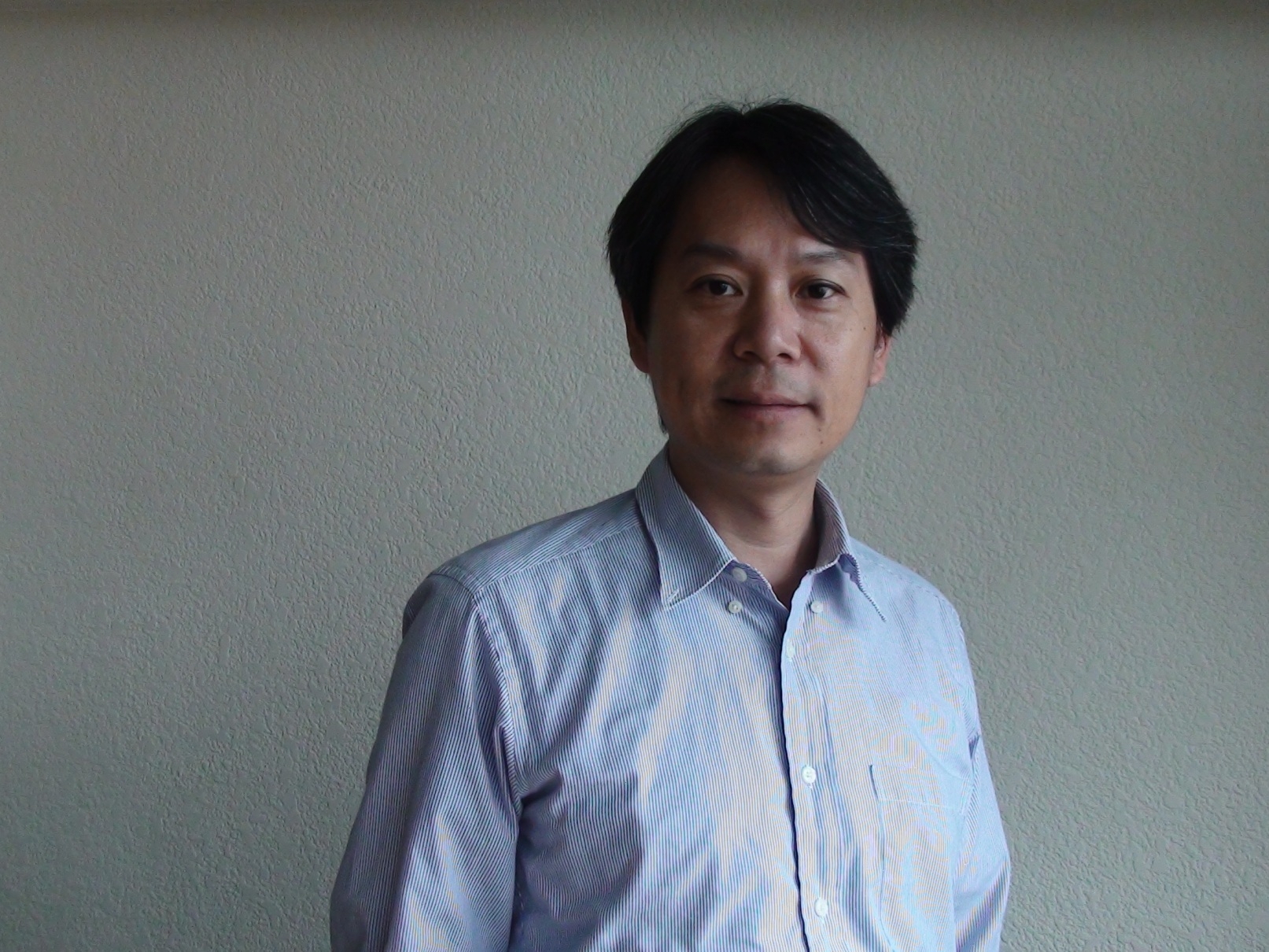 圖