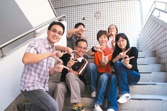 圖