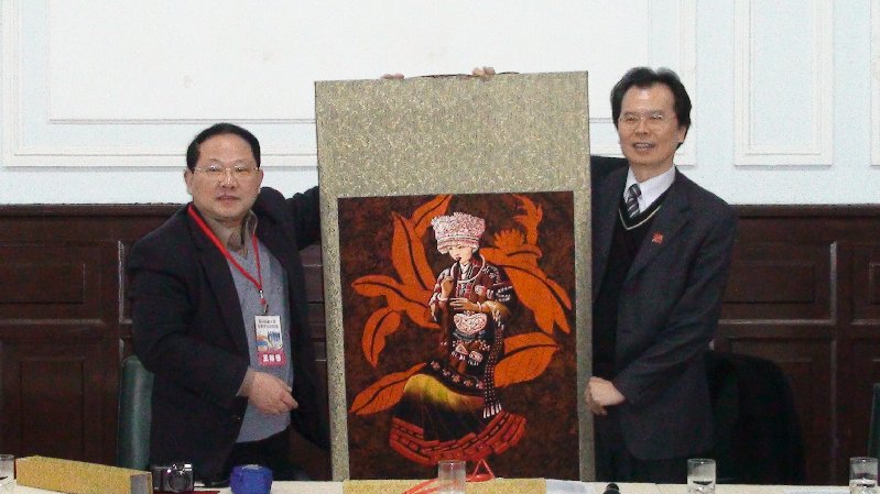 圖