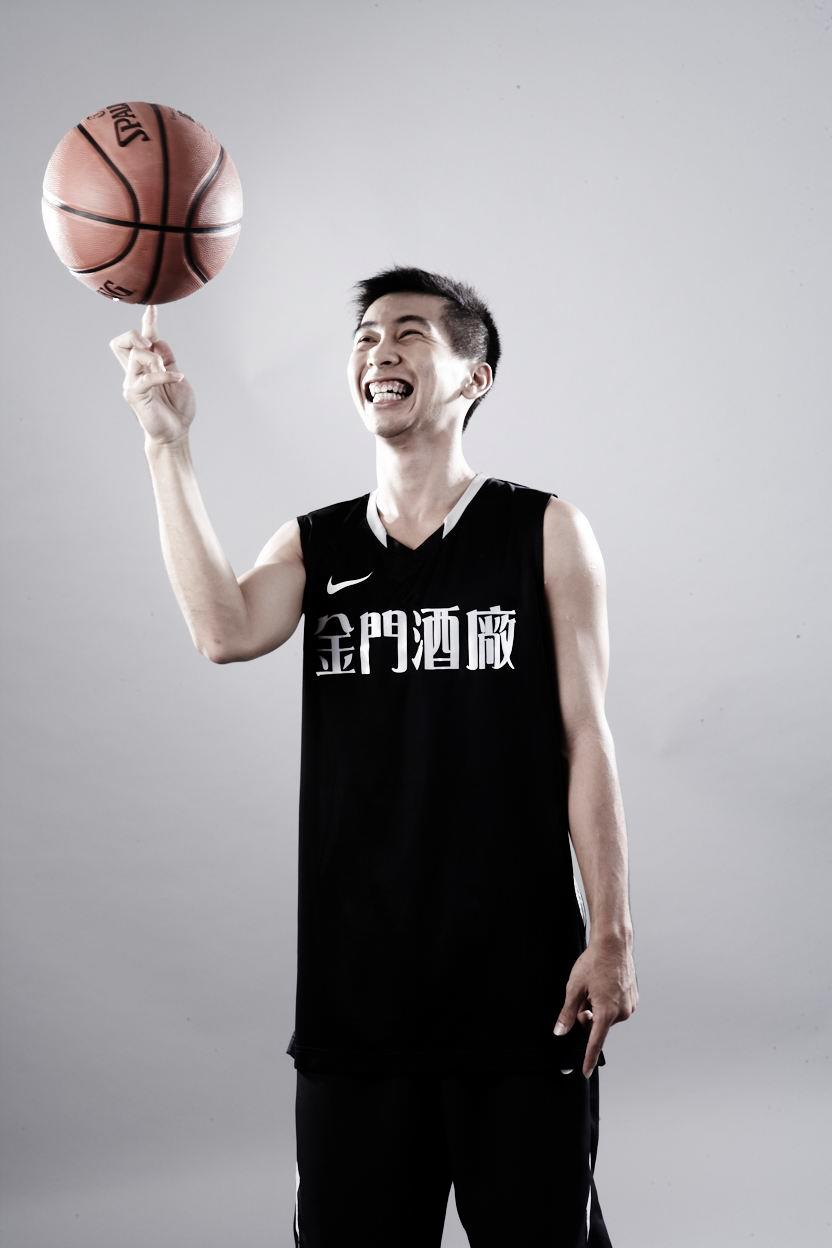 圖