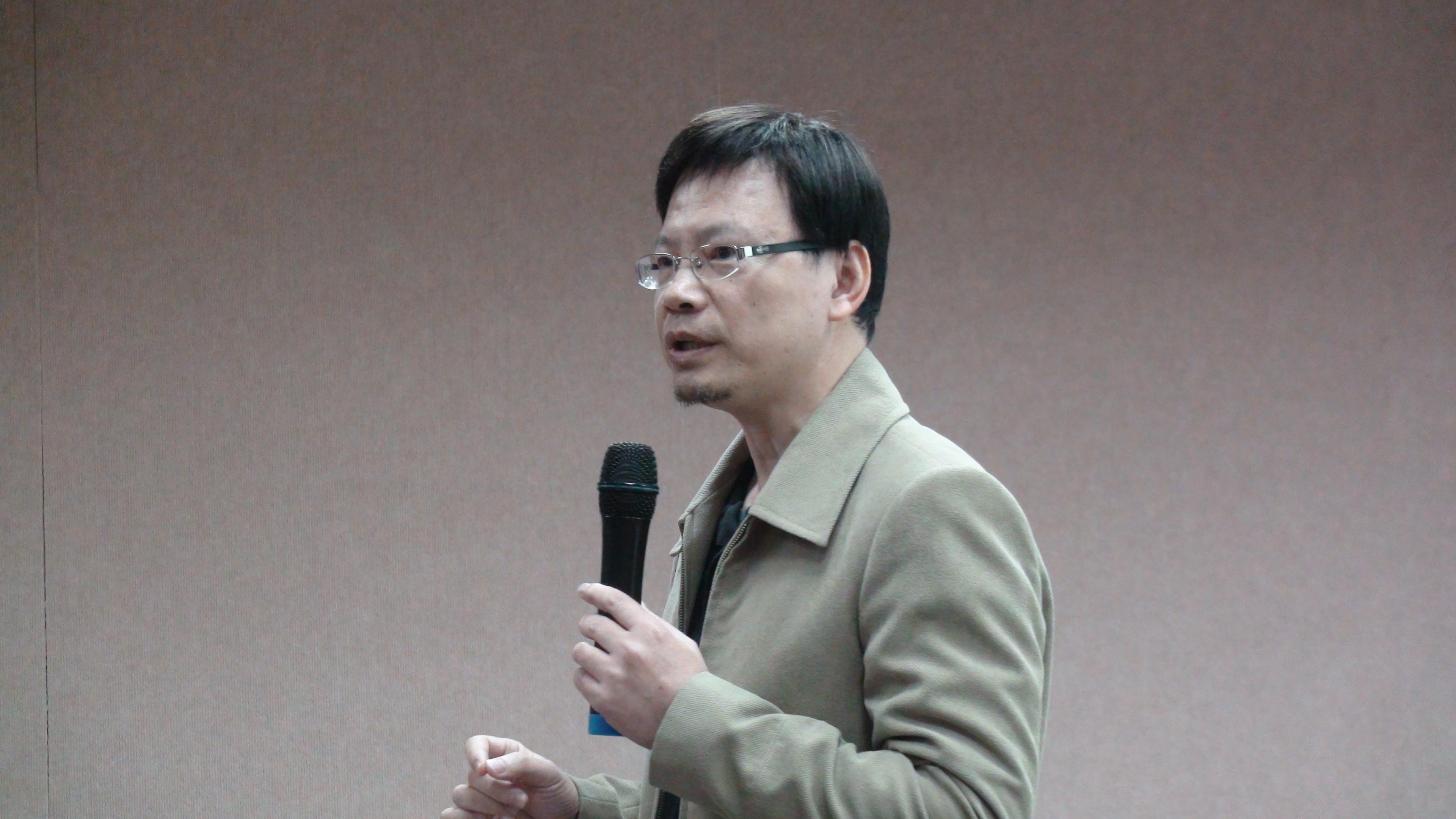 圖