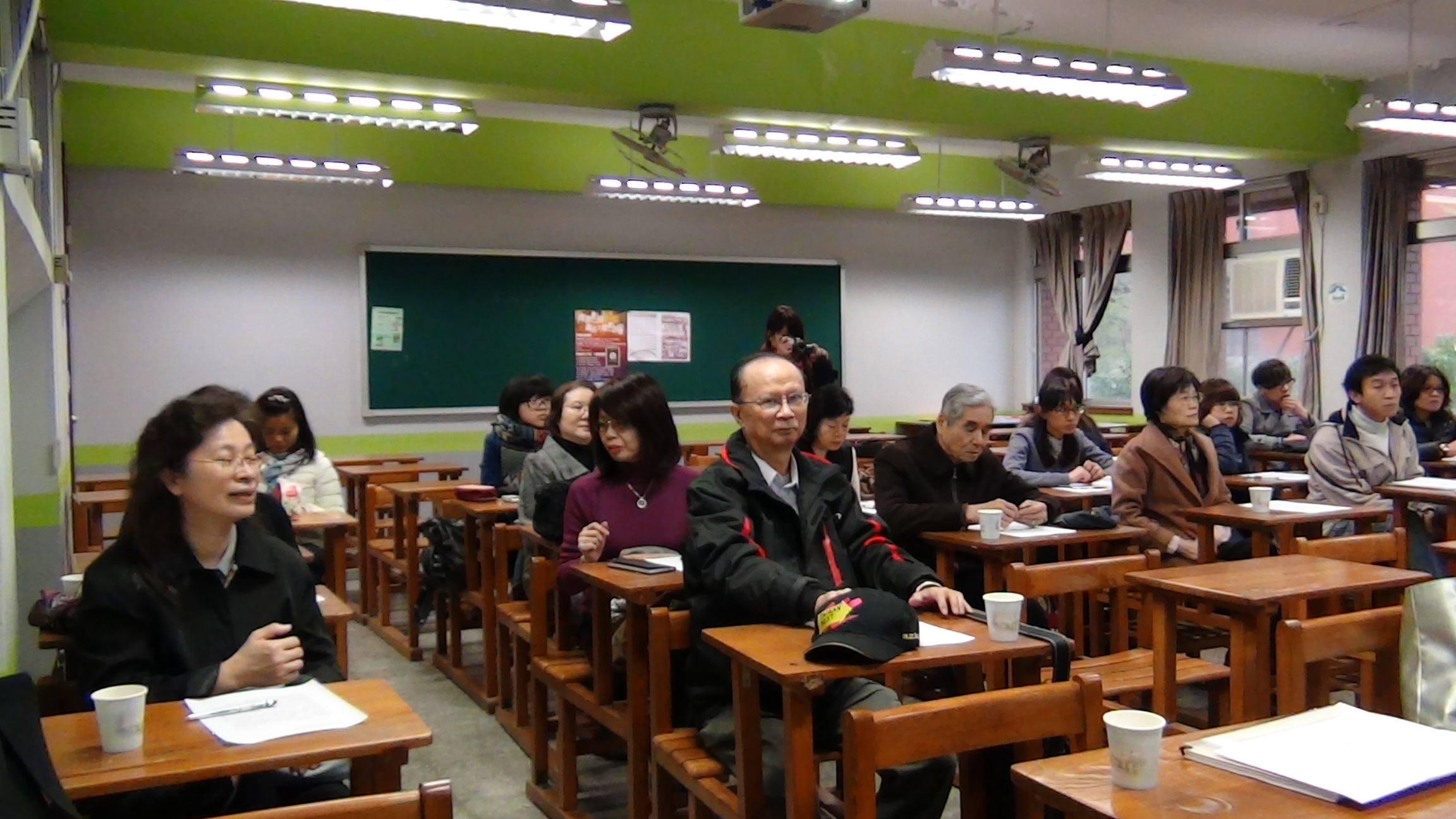 圖