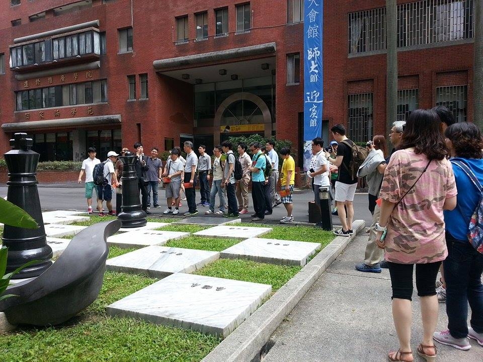 圖
