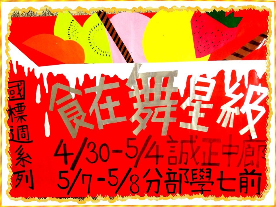 圖