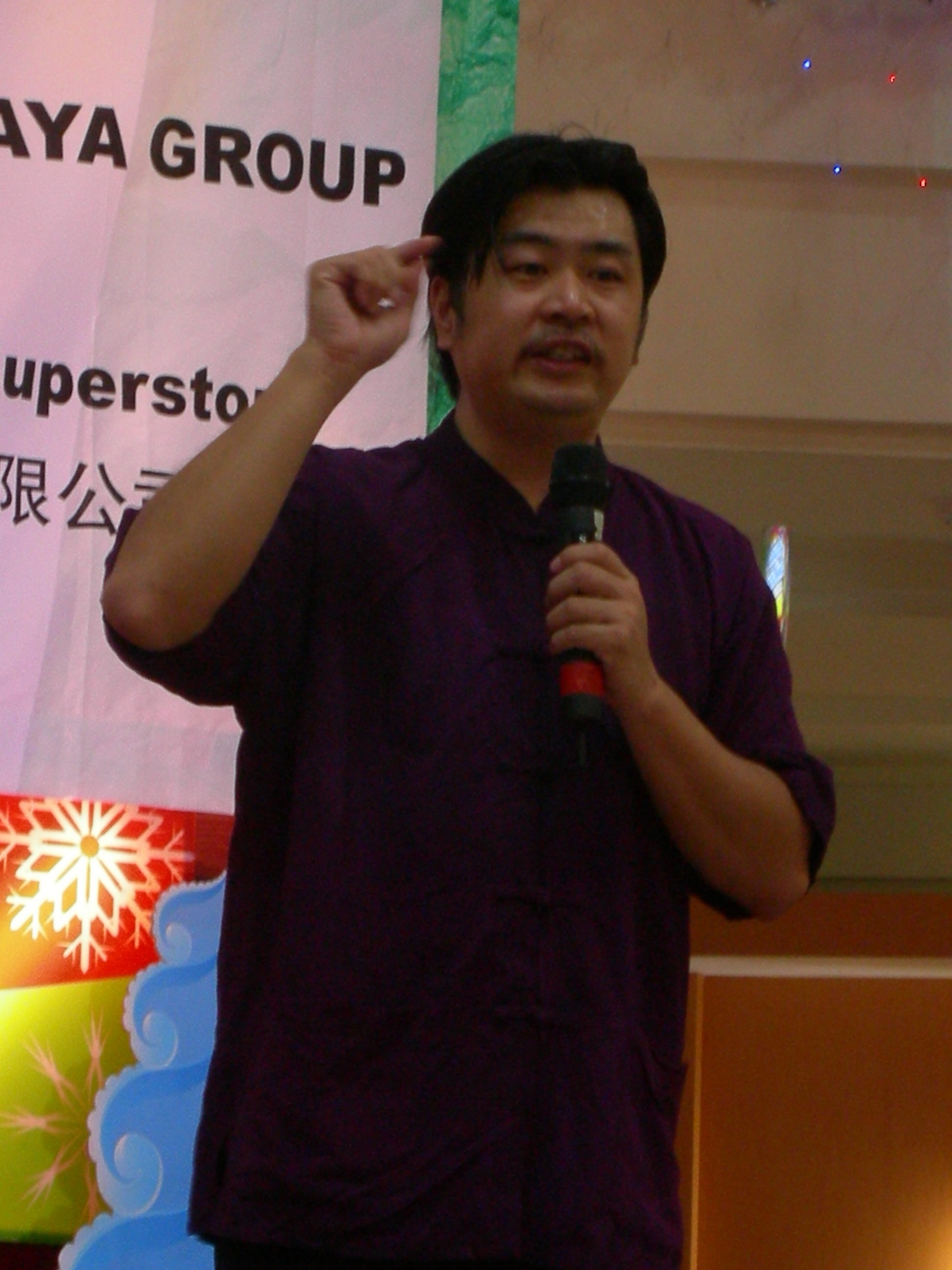 圖