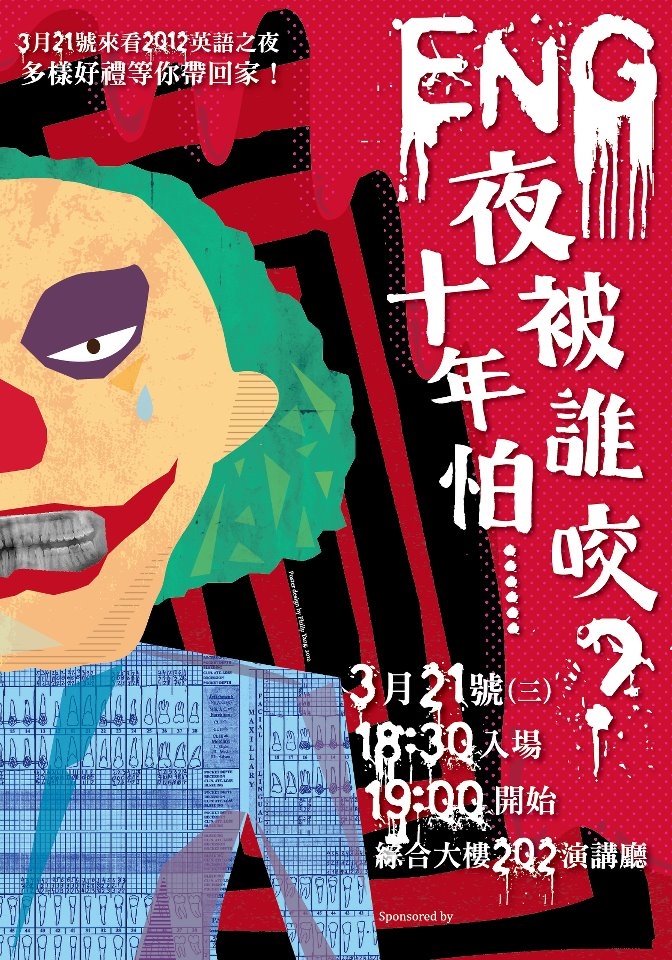圖