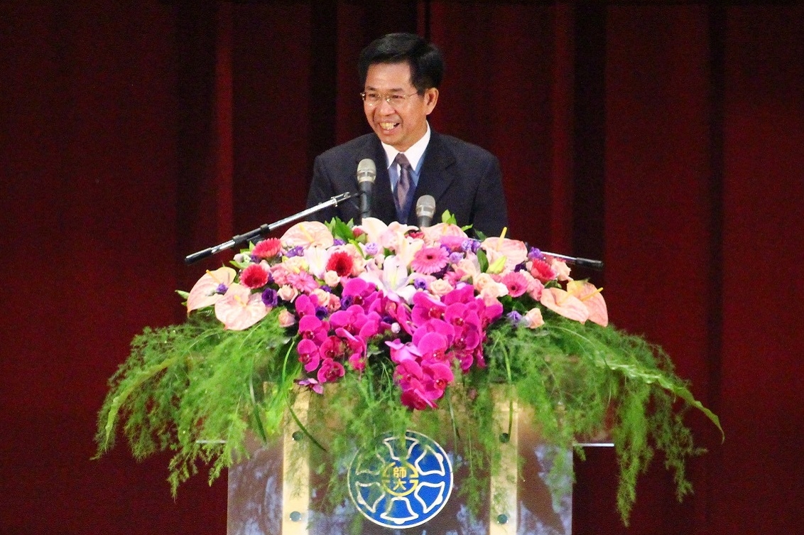圖
