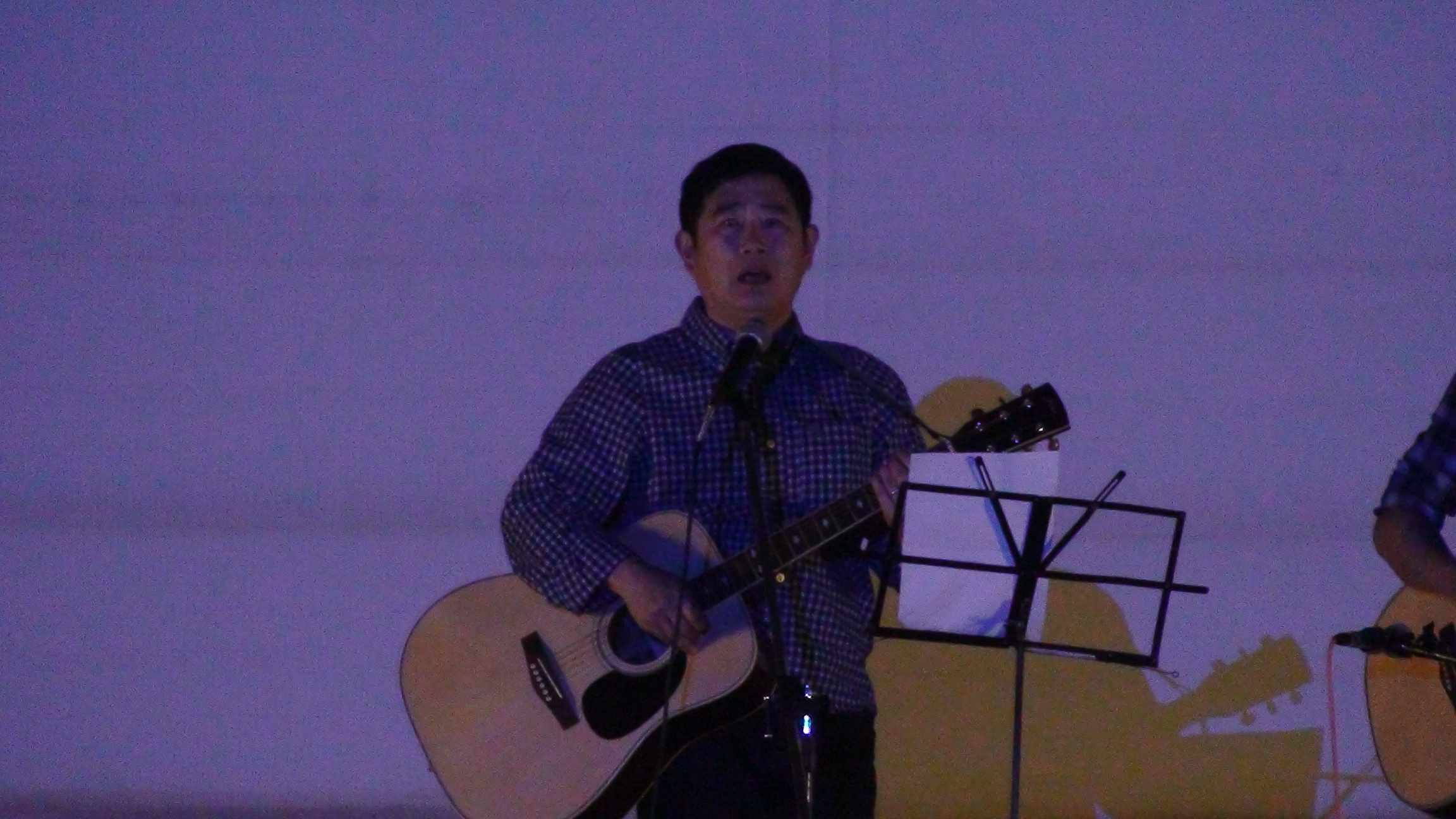 圖