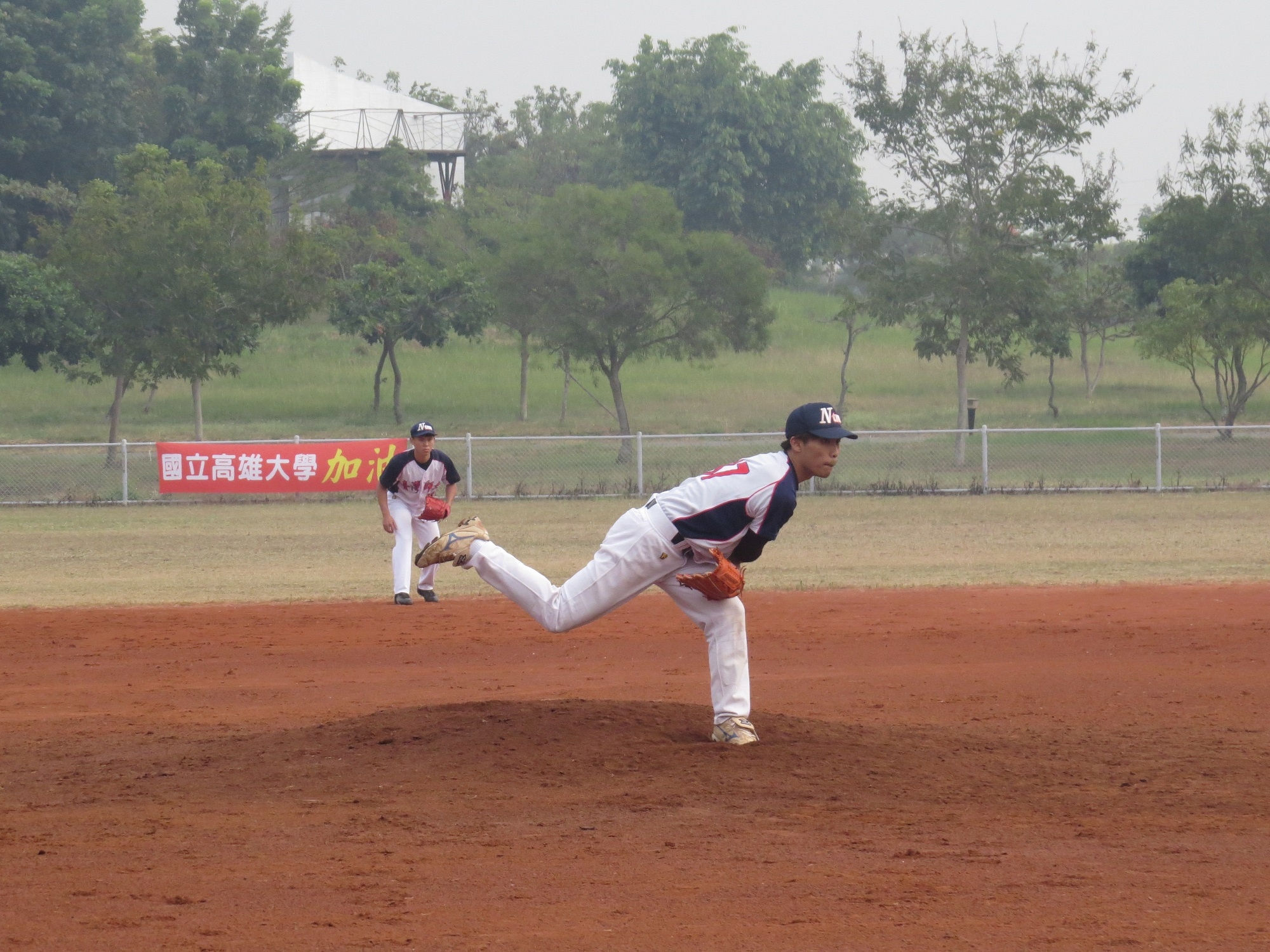 圖