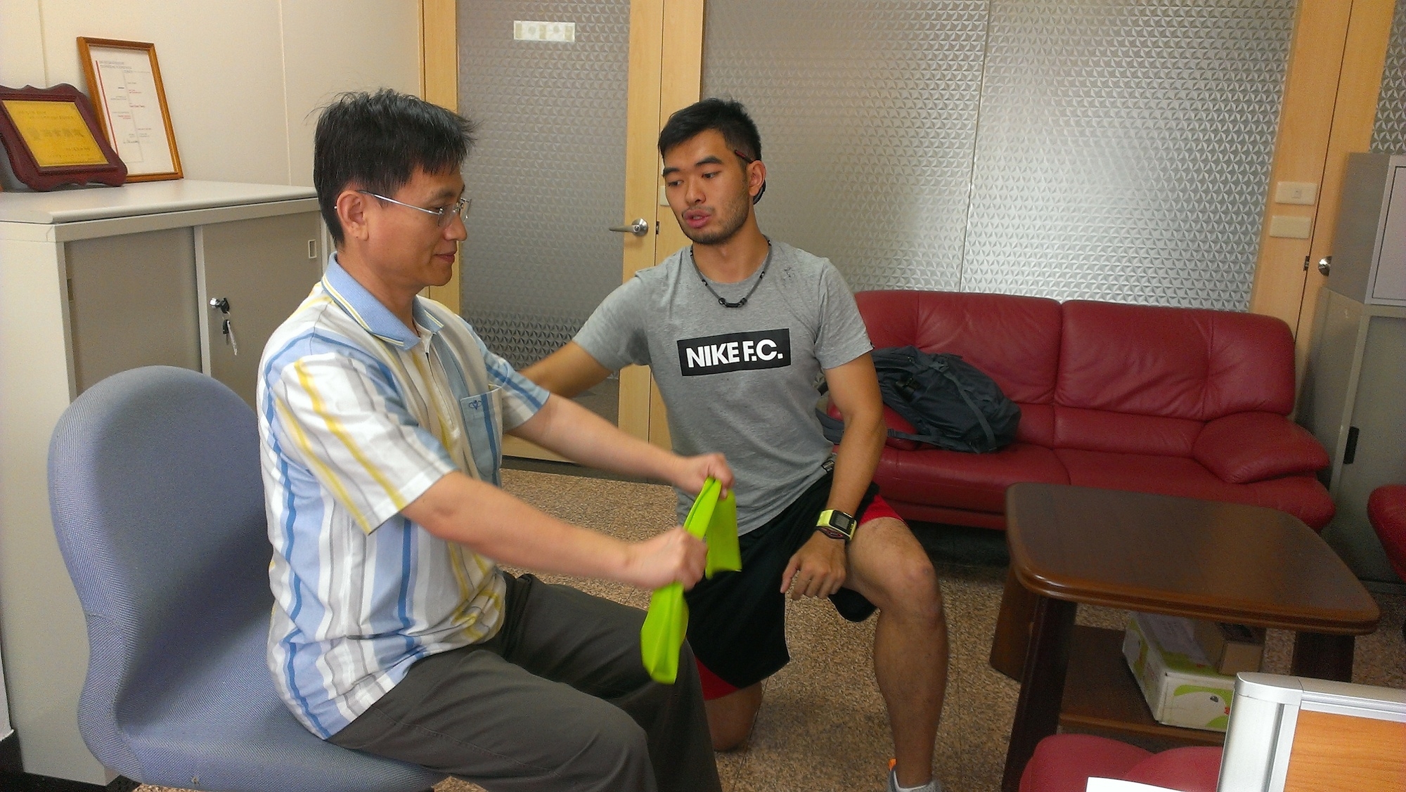 圖