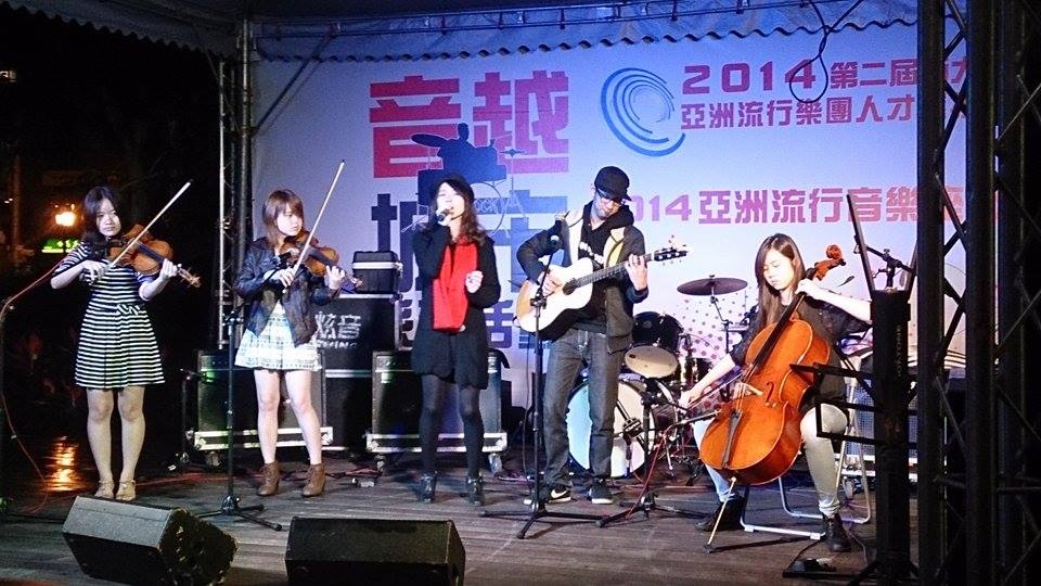 圖
