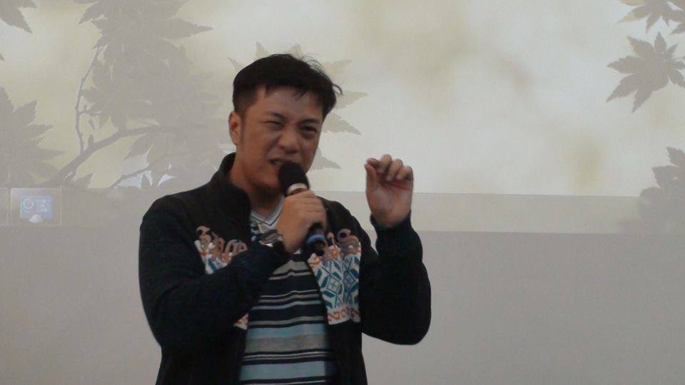 圖
