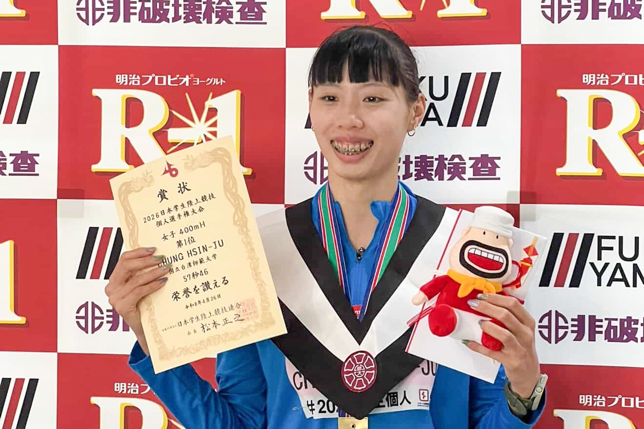 圖