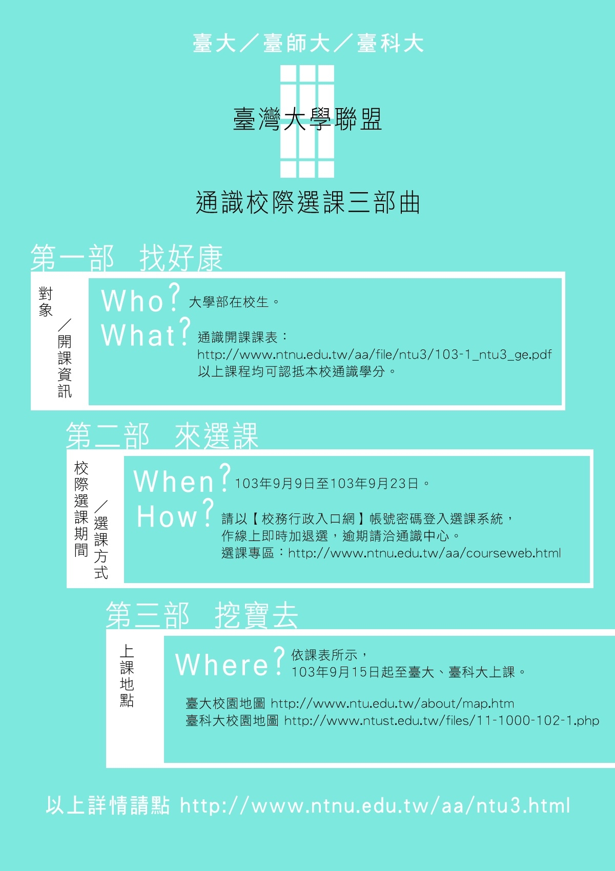 圖