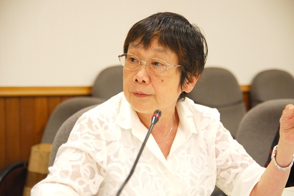 圖