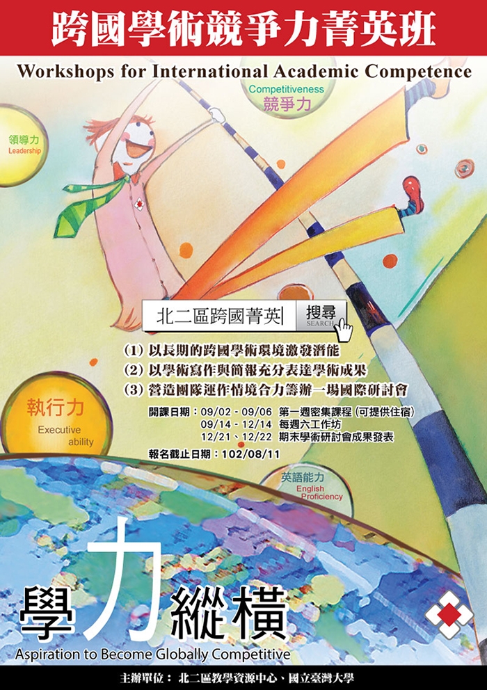 圖