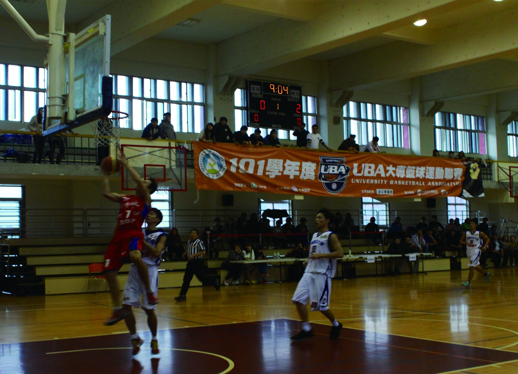圖