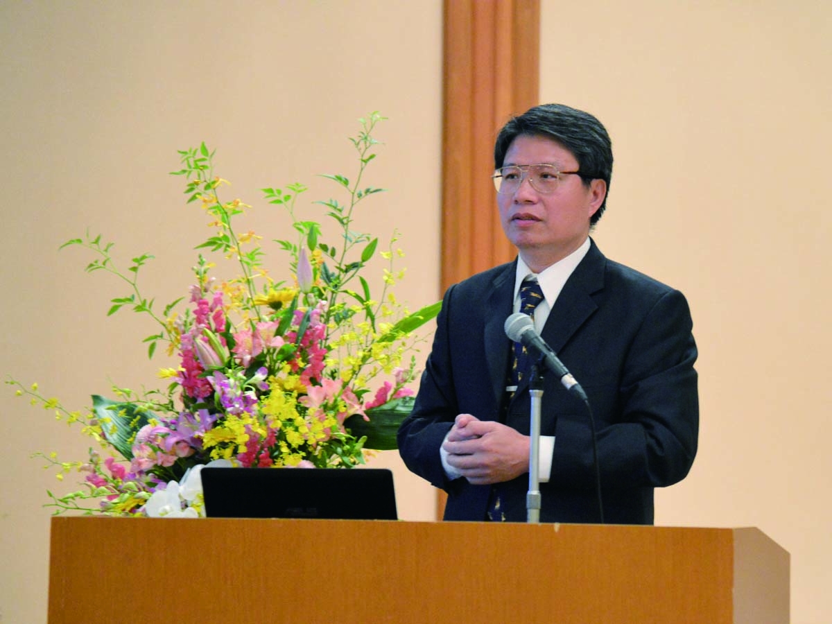 圖