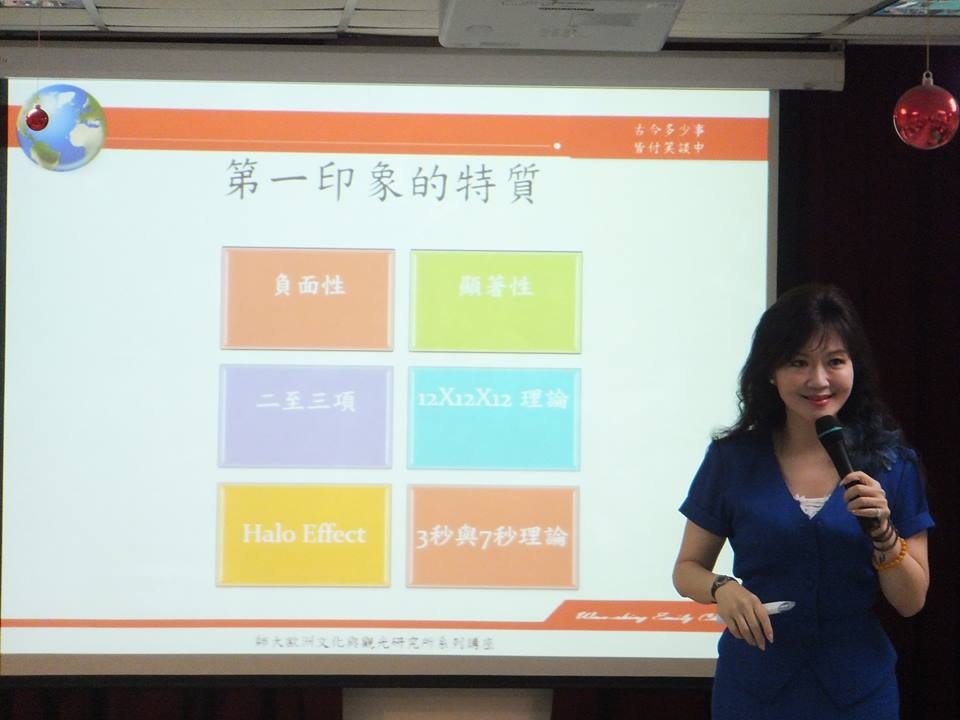 圖