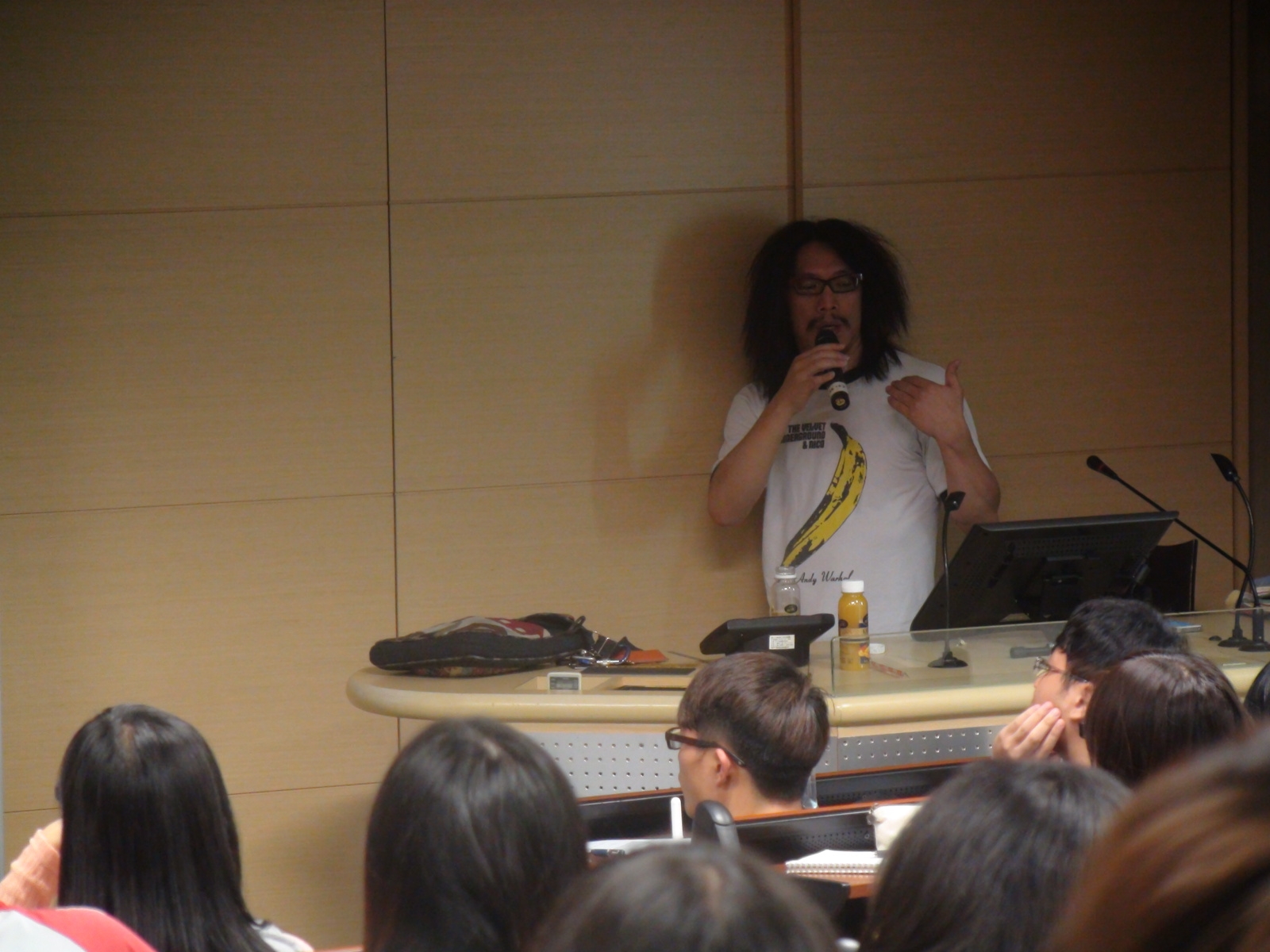 圖