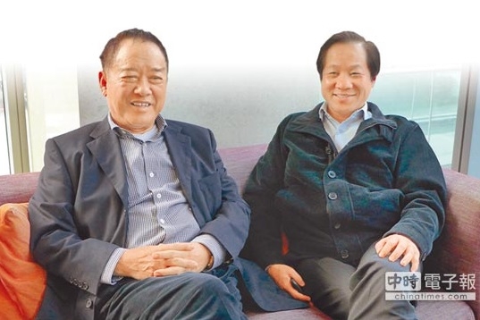 圖
