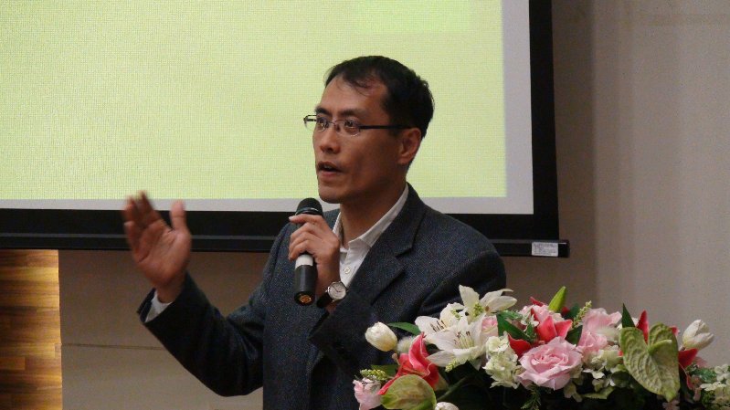 圖