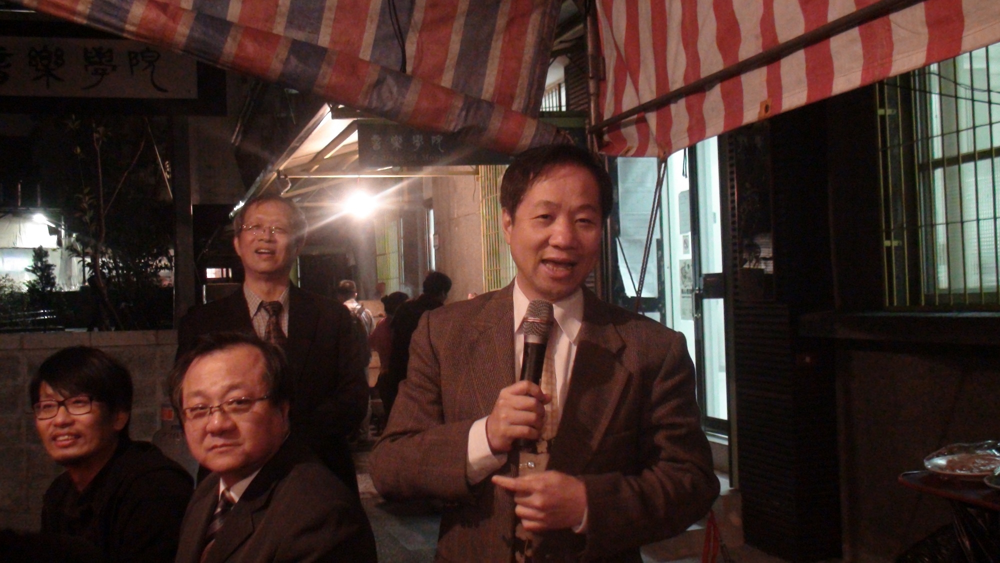 圖