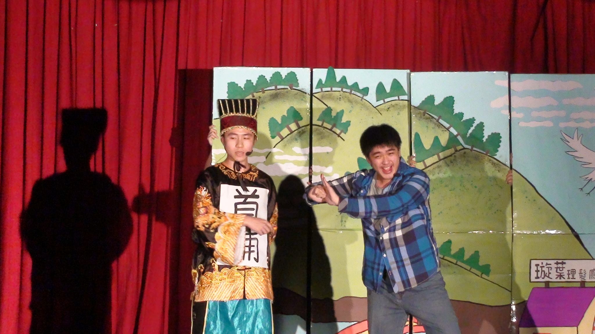 圖