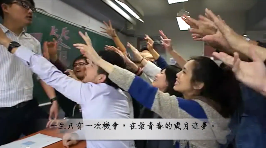 圖