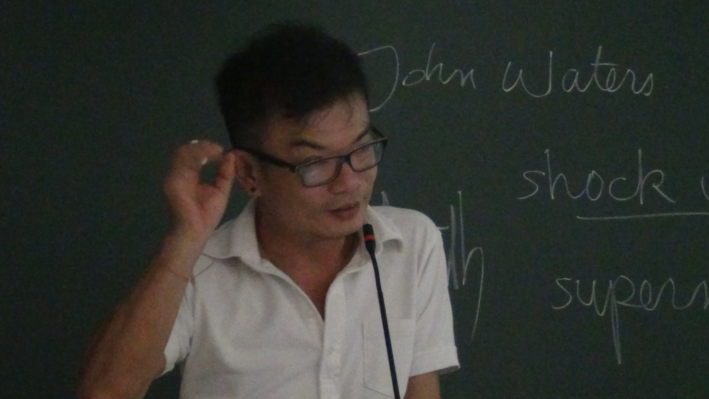 圖