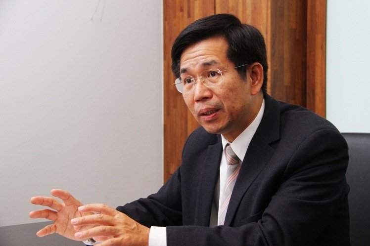 圖