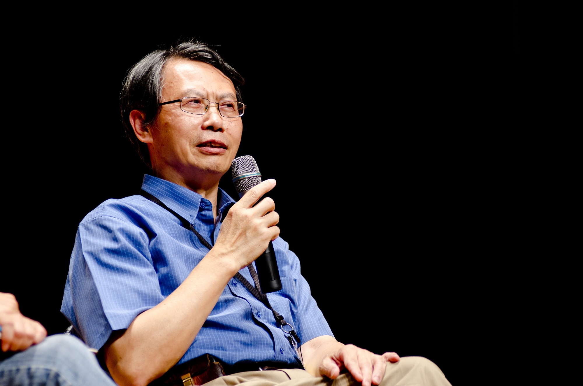 圖