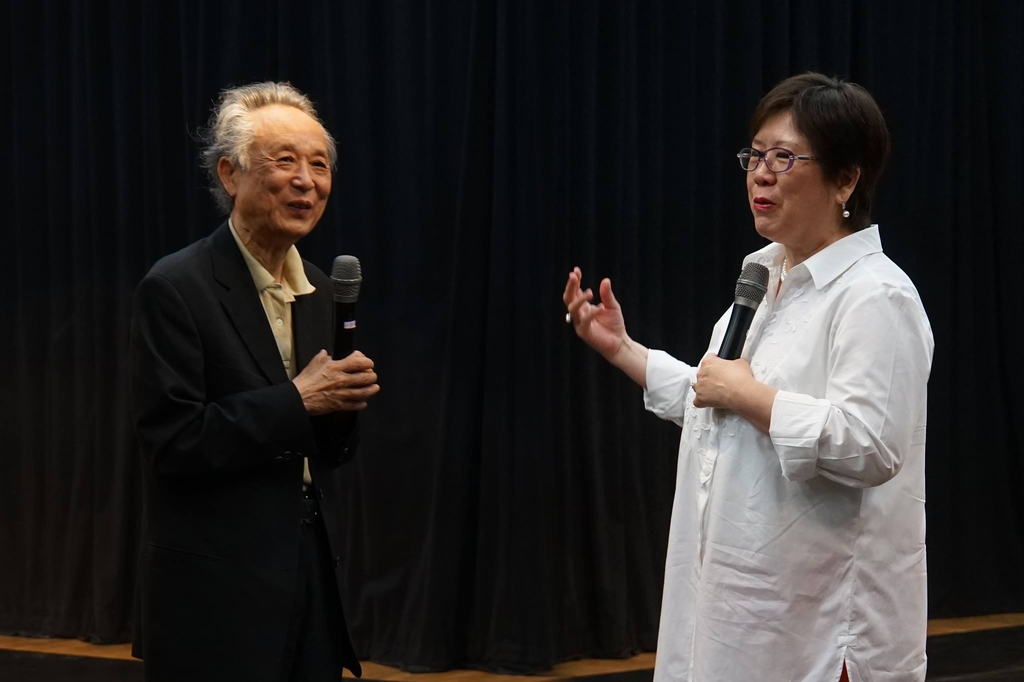 圖