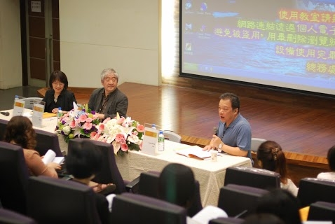 圖