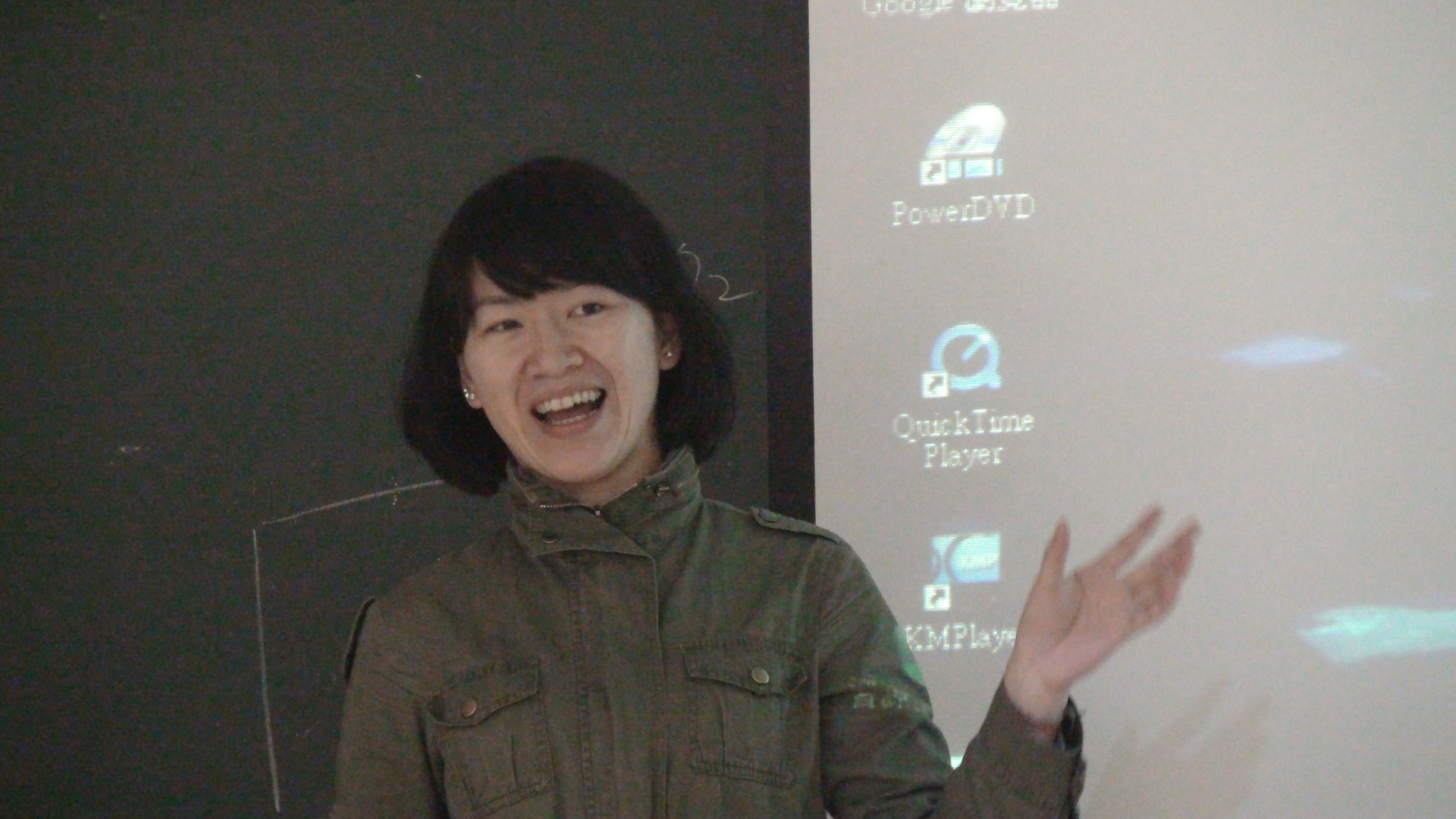 圖