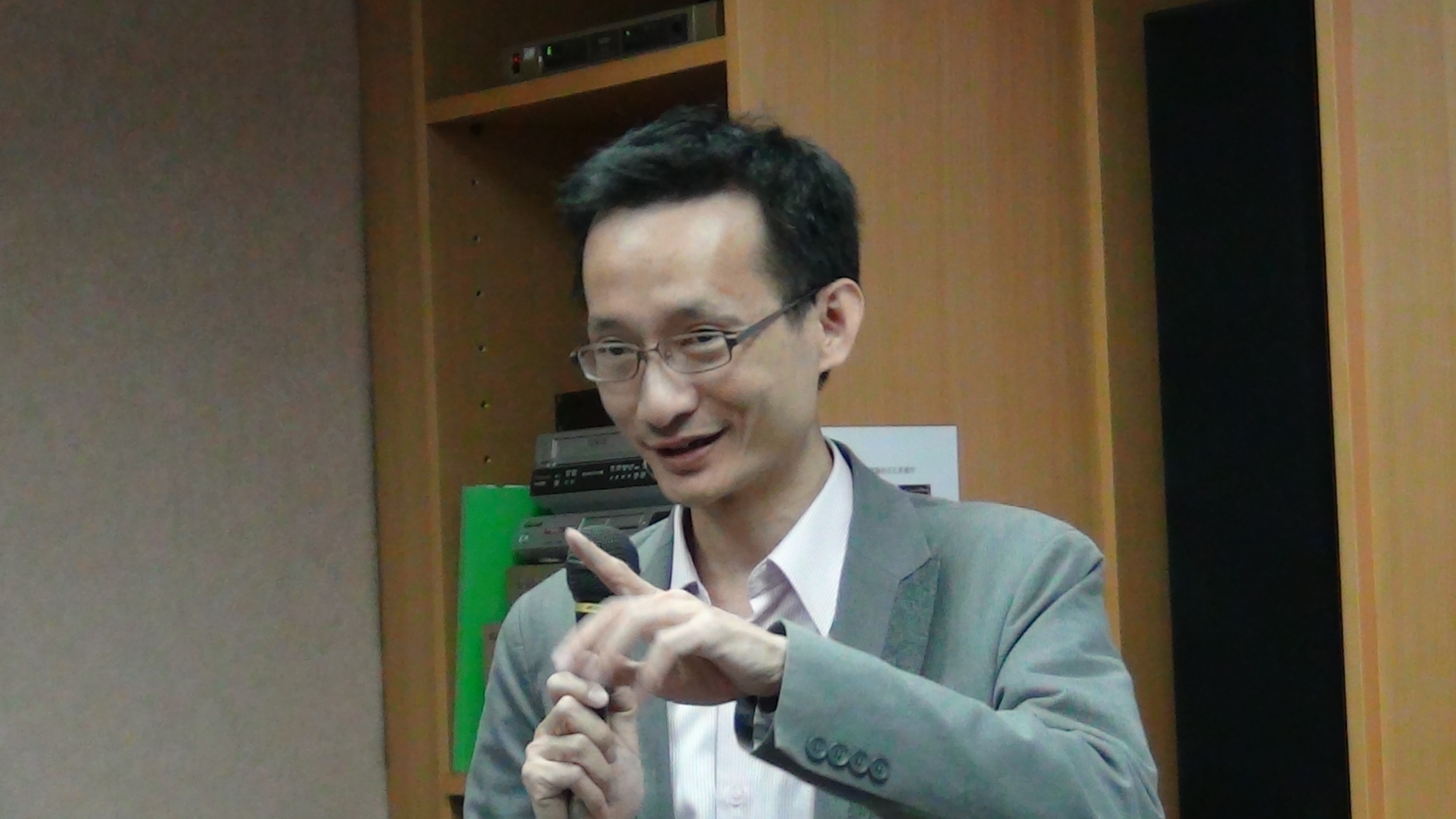 圖
