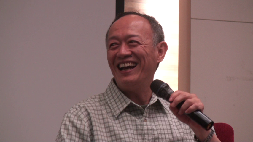 圖