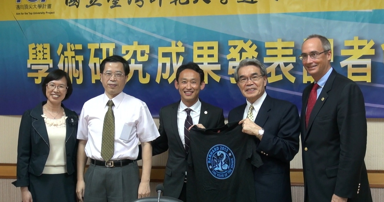 圖