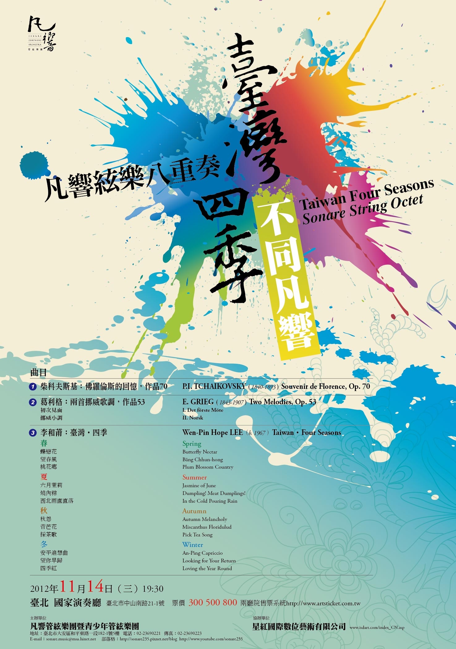 圖