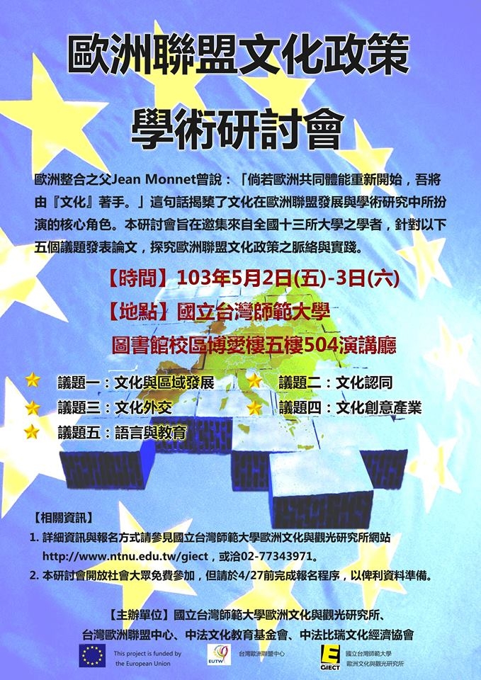 圖